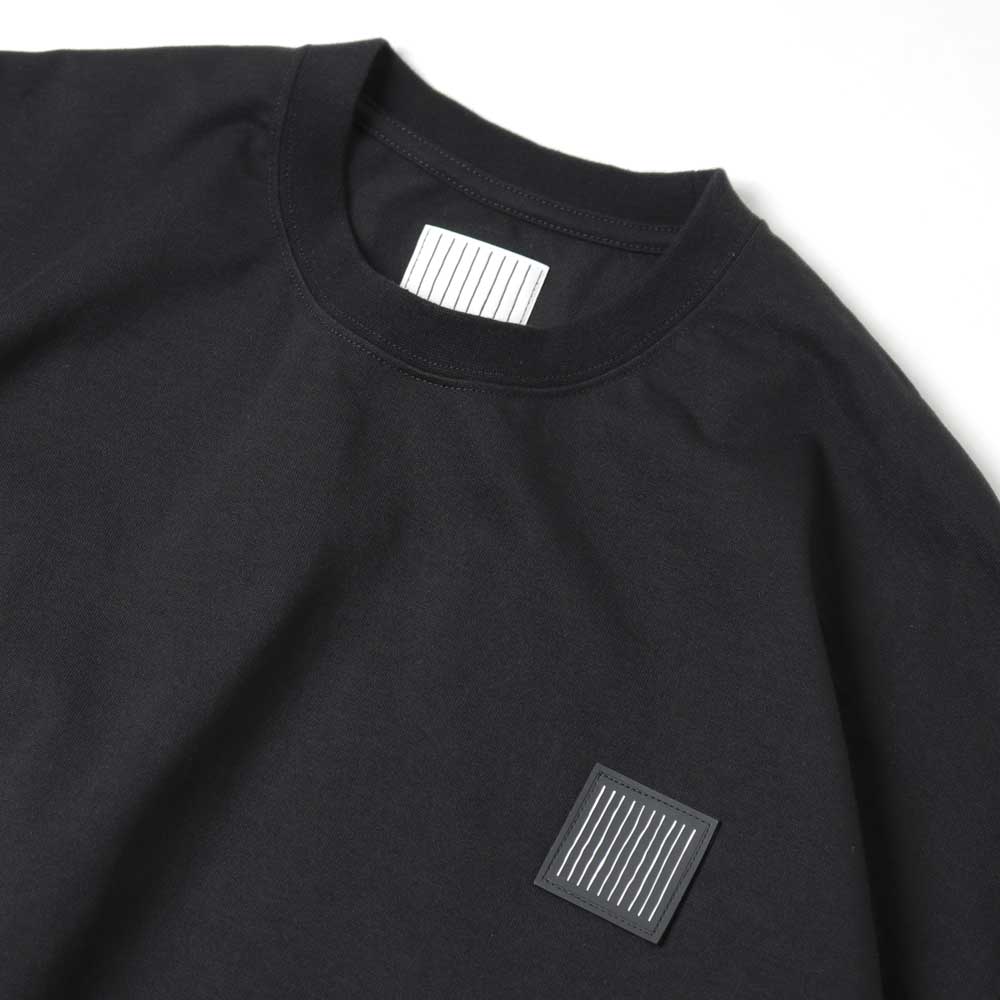 S.F.C (STRIPES FOR CREATIVE) SUPER BIG SS TEE