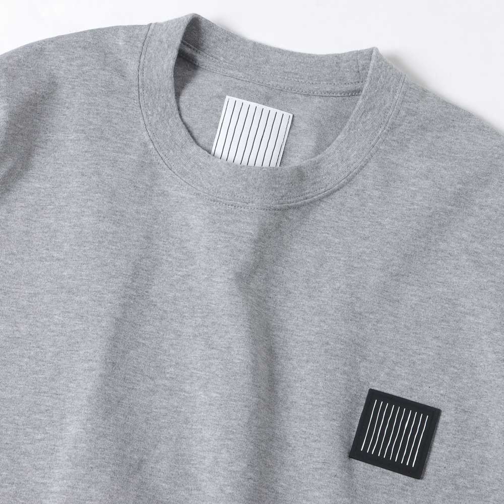 S.F.C (STRIPES FOR CREATIVE) SUPER BIG SS TEE